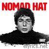 Nomad Hat - Single