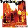 Twister Alley - Twister Alley