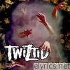 Twiztid - 4 The Fam - EP
