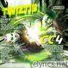 Twiztid - Cryptic Collection 4