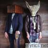 Two Gallants - Two Gallants