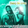 Two In One - Energy Of Love