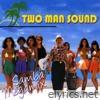 Two Man Sound - Samba Mégamix