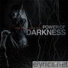 Power of Darkness Anthology