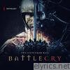 Battlecry Anthology