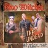 The Undead