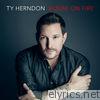 Ty Herndon - House on Fire