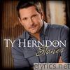 Ty Herndon - Stones - Single