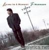 Ty Herndon - Living In a Moment