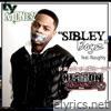 Sibley Boyz (feat. Naughty) - Single