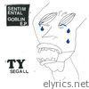Ty Segall - Sentimental Goblin - EP