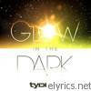 Tydi - Glow in the Dark (feat. Kerli) - EP