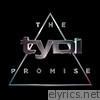 The Promise - EP