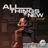 Tye Tribbett - All Things New