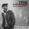 Tyga - Black Thoughts Vol. 2