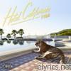 Tyga - Hotel California (Deluxe Version)