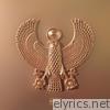Tyga - The Gold Album: 18th Dynasty