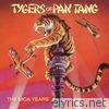 Tygers Of Pan Tang - The MCA Years