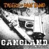Gangland (Live) - Single