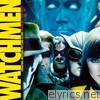 Watchmen (Original Motion Picture Score)