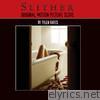 Slither (Original Motion Picture Score By Tyler Bates)