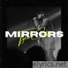 Tyler Carter - Mirrors (2013 Reimagination) - Single