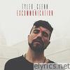 Tyler Glenn - Excommunication