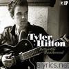 Tyler Hilton - Better On Beachwood - EP