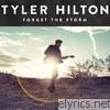 Tyler Hilton - Forget the Storm