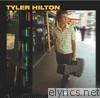 Tyler Hilton - EP