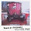 Tyler Hilton - Drunk on Christmas - Single