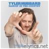 Tyler Hubbard - Dancin' In The Country - EP