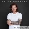Tyler Hubbard - Tyler Hubbard