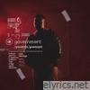 Government (feat. Leemckrazy, DJ Maphorisa, Ceeka RSA, Tiiger, Tyrone Dee, Al Xapo & Jay-Sax) - Single