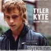 Tyler Kyte - Talking Pictures