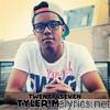 Tyler Mensah - Twenty4seven - EP