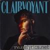 Clairvoyant - Single