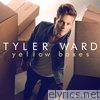 Tyler Ward - Yellow Boxes - EP