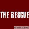 Tyler Ward - The Rescue - Single