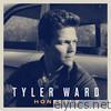 Tyler Ward - Honestly