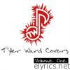 Tyler Ward - Tyler Ward Covers, Vol. 1 (Acoustic Version)
