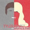Tyler Ward - Tyler Swift EP Vol.1 (tribute to Taylor Swift) - EP