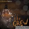Tyler Ward - The Crew - EP