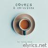 Tyler Ward - Covers & Co-writes