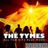 Tymes - All the Hits Plus More (Re-Recorded Versions)
