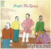 Tymes - People