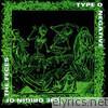 Type O Negative - The Origin of the Feces