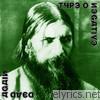 Type O Negative - Dead Again