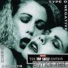 Type O Negative - Bloody Kisses (Top Shelf Edition)