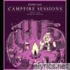 Campfire Sessions (Live Performance)
